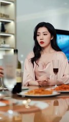 A poor student was supported by a stunning CEO…Now hes madly in loveand proud to serve his queen