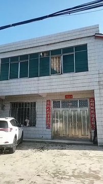 China procura vítimas após explosão em fábrica de fogos-de-artifício