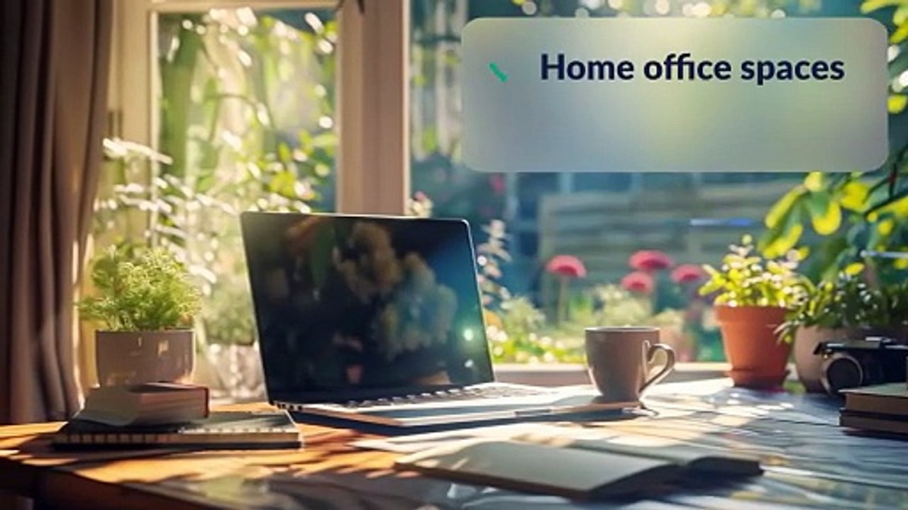 Selling a Home in Austin? Don’t Miss These 3 Tips