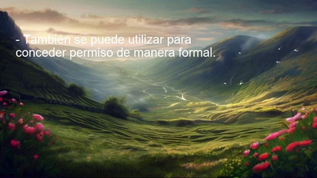 10000 palabras - may