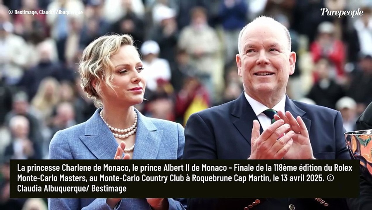 Gabriella de Monaco bientôt sur ses terres pour la toute première fois, un retour aux sources pour la comtesse de Carladès