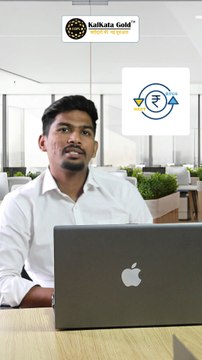 What Payment Methods Do You Accept? | Kalkata Jewels App