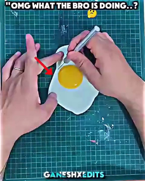 HARRY quickly TIPS