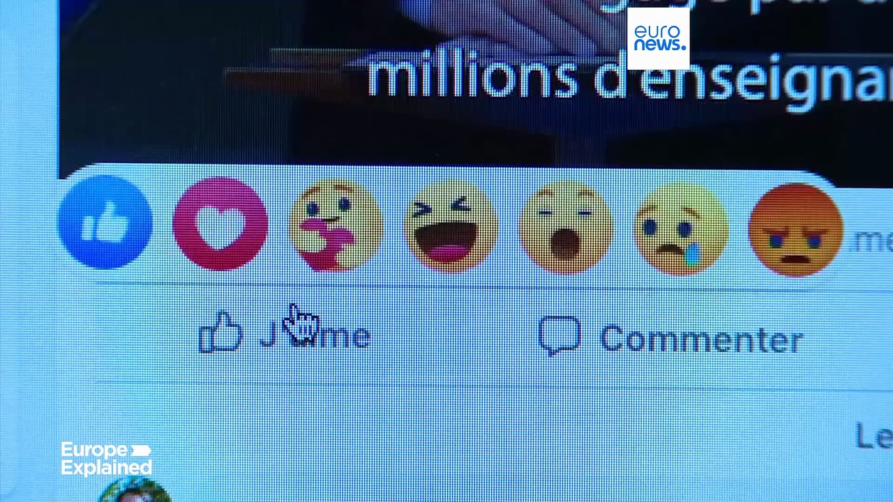 EU-Digitalminister aus drei Ländern fordern Mindestalter für Nutzung Sozialer Medien