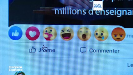 EU-Digitalminister aus drei Ländern fordern Mindestalter für Nutzung Sozialer Medien