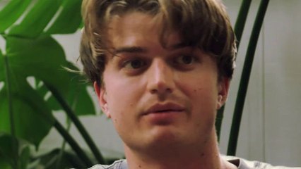 Pavements Trailer Out Now! Discover the Exciting New Release 🎬