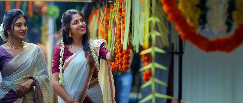 United Kingdom of Kerala (UKOK) (2025) - Official Teaser | Ranjith Sajeev, Johny Antony, Indrans, Manju Pillai