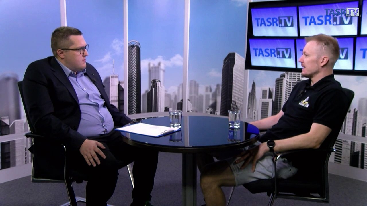 250612_10_Sport_americky futbal