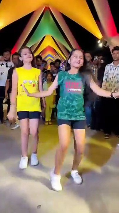 Dum_tek🔥#nandini091013#trending#shorts#youtubeshorts#viralvideo#viral#short#reels#video