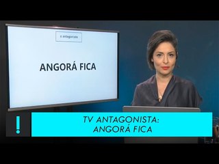 15/02/2017 | Angorá fica