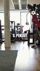 L’histoire de Florian Wirtz