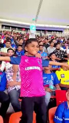 Tappu_Parmar____Trending_🔥#trending#tappuparmar#newsong#song#ipl2025#ipl