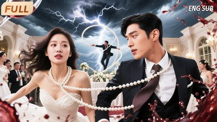 At a job interview, she accidentally fell onto disabled billio CEObut he chose her as wife!