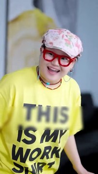 Kind girl helped a bullied blind mannot knowing he was a billio CEO who loved her faithfully!