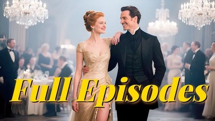 She asked for a divorcethe aloof billio CEO broke down, eyes red, begging her to come back!