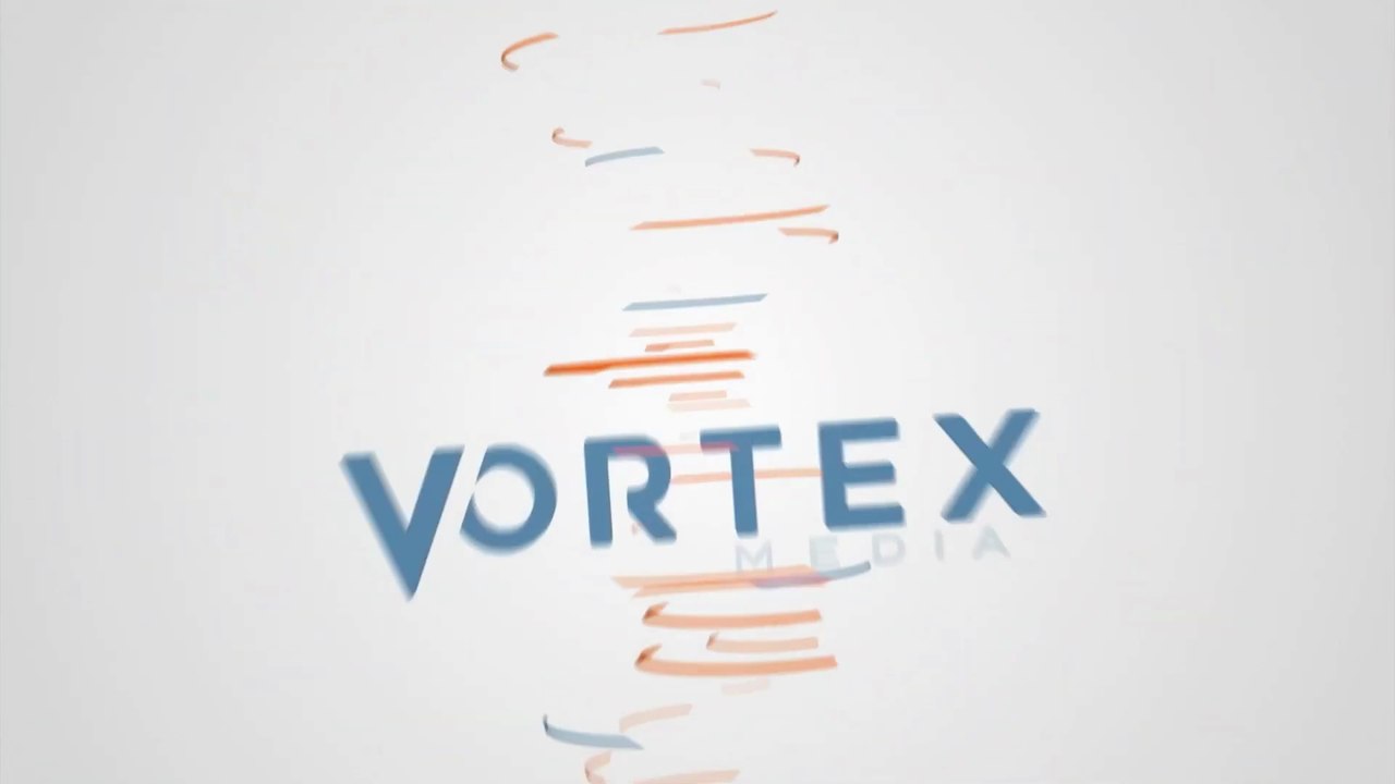 The Hobby: Tales From The Tabletop Trailer OV