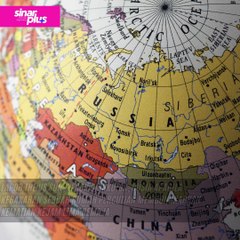 Remaja Mengamuk dan Tragedi Berdarah di Hari Jadi Setelah Ditolak S*ks 😢