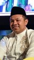 Abdul Wahid, Gubernur Riau 2025-2029, Putra Asli Kebanggaan Riau