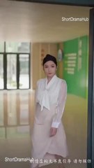 I Rented a Daddy and he Stayed / My billionaire pretend dad | HaibaraShow #shortfilms