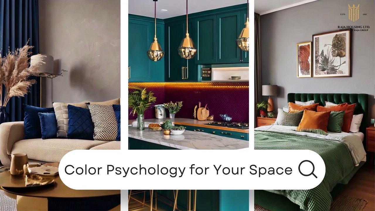 Gated Community Villas Near Yelahanka - Raja Housing Ltd (2)