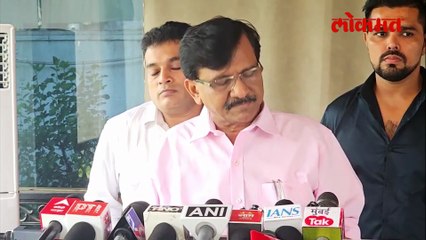 कुंडमळा दुर्घटना ही भ्रष्टाचाराची बळी