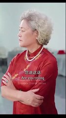 Face Off | HaibaraShow #shortfilms