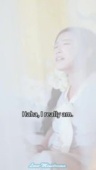 The mark of destiny   #shortfilms