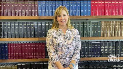 ABD'de polis kılığında suikast!