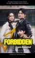 Forbidden Love Reunited Full Chinese Drama