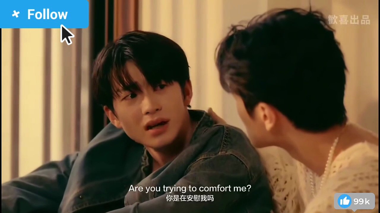 🇨🇳(2025) Trapped in Osaka EP 4 (Finale)ENG SUB