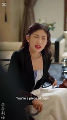 Swept Into His World / Twice The Love / Ma'am, How About a Second Child?  #shortfilms