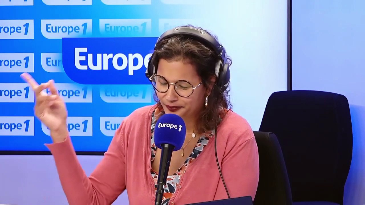 «Les Gorilles du Général», une bande dessinée pour raconter l'histoire des quatre gardes du corps de Charles de Gaulle