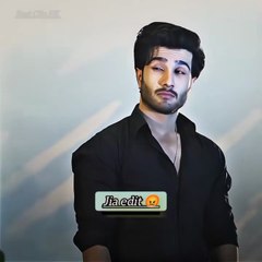 Faroz Khan Bast Short Attitude Clip