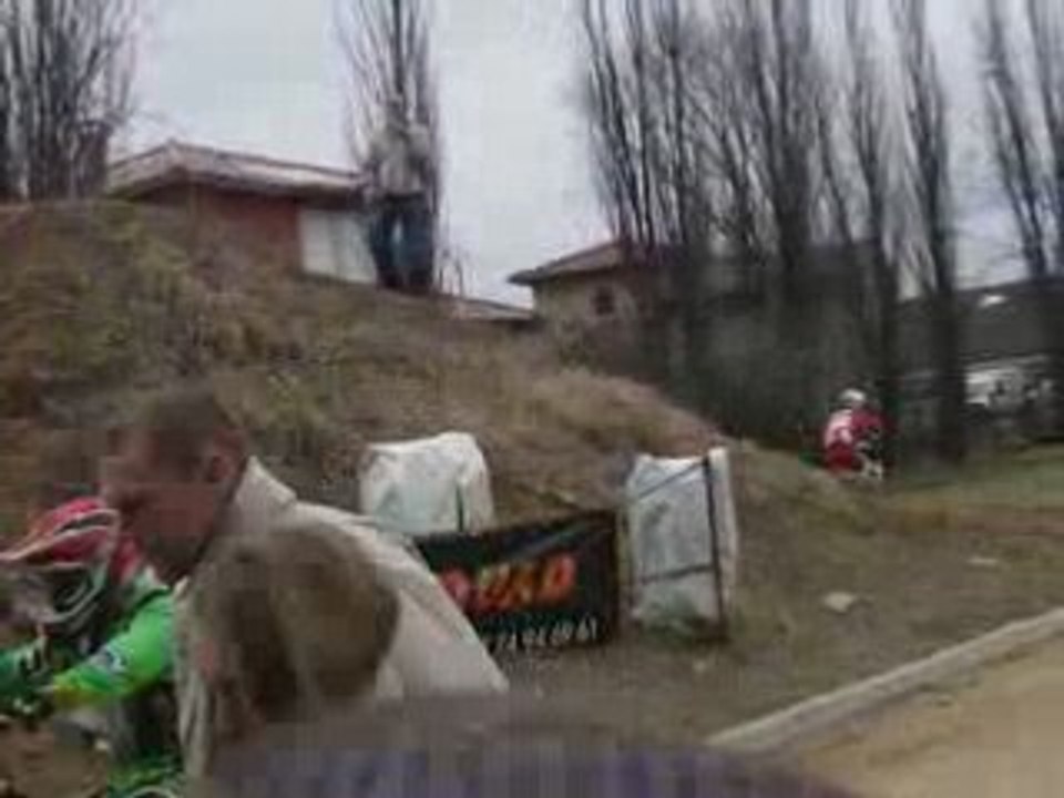 P1040992