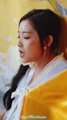 The mark of destiny   #shortfilms