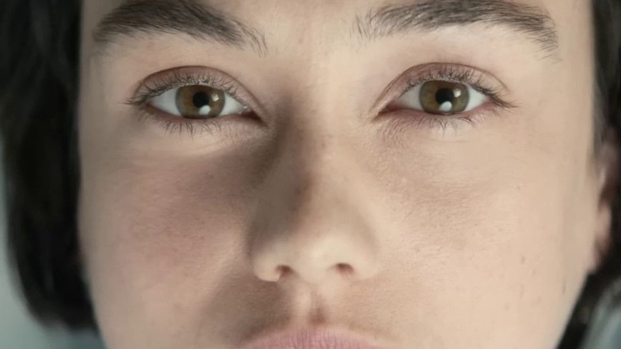 Alien: Earth Teaser (7) OV