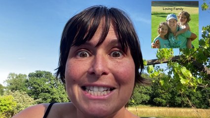 July 2022 Introduction- I am going to beat my inoperable metastatic pancreatic cancer