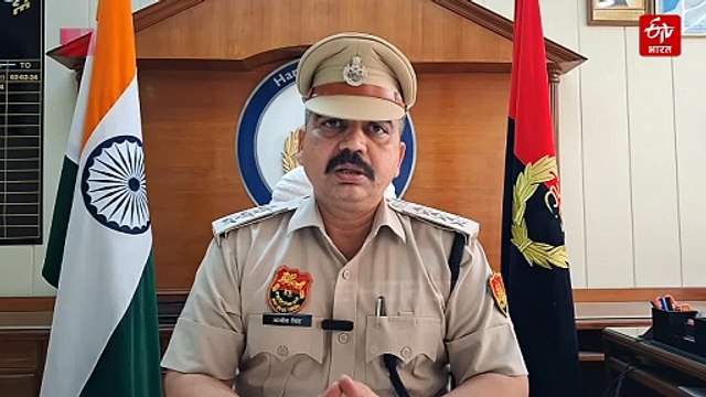 हरियाणा की मॉडल सिम्मी चौधरी का मर्डर, सोनीपत के नहर में मिली लाश, गला रेतकर की गई हत्या