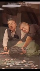 Face Off   #shortfilms