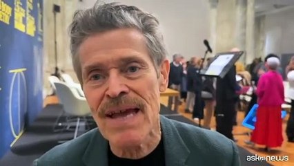 Chiude la Biennale Teatro, 13mila presenze tra corpi e poesia