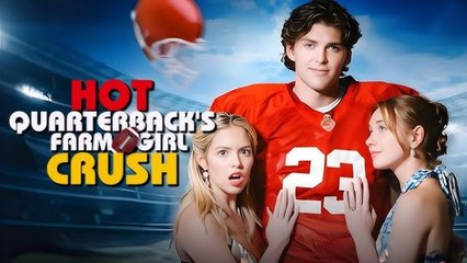 Super Crush - Full Movie