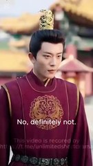 Revenge of the Fated Daughter | HaibaraShow #shortfilms