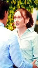 Save Me Darling (1) ✨FULL ENG SUB | Trending Short Drama 2025