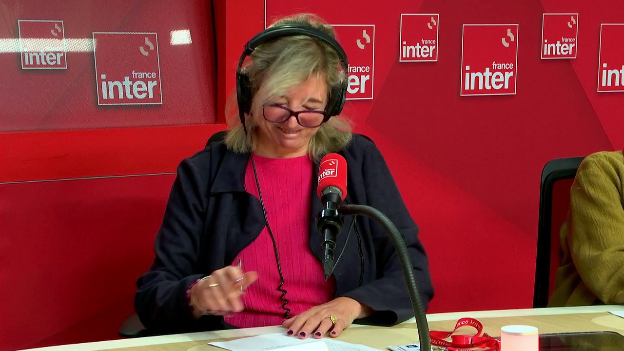 Les compagnies low cost : toujours plus de suppléments - Le billet de Daniel Morin