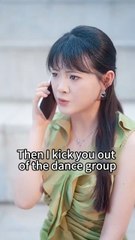 Abandoned by all, she met billi CEO on rainy nighthe loved her for life and changed her fate!