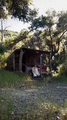 Mating of the Twilight Goddess