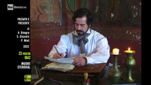 Il giorno e la storia - 23 marzo