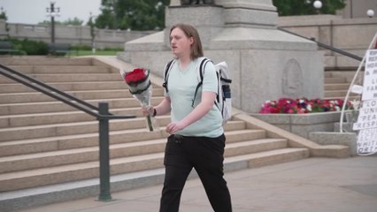 PERSONAL: 'I can't believe she's gone' - Minnesotans devastated over shooting of lawmaker