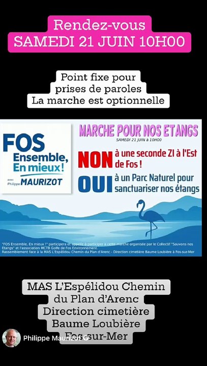 FOS Ensemble, En mieux !