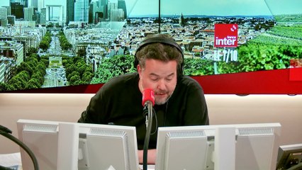 Dix ans après l’entrée de Donald Trump en politique : comment le trumpisme a t-il évolué ?